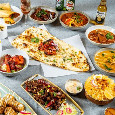 Experience Indian Grill Ballarat: Authentic Tandoor & Spice Lover's Guide